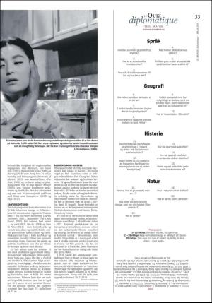lemondediplomatique-20190307_003_00_00_033.pdf