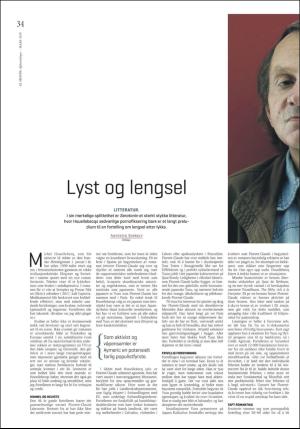 lemondediplomatique-20190307_003_00_00_034.pdf