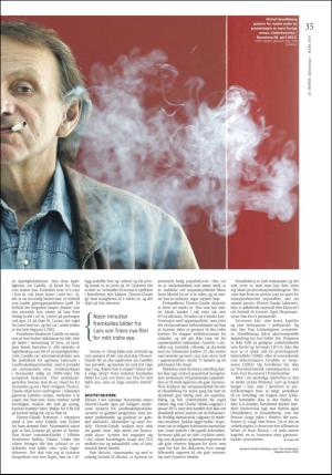 lemondediplomatique-20190307_003_00_00_035.pdf