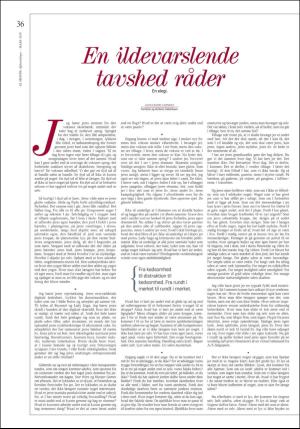 lemondediplomatique-20190307_003_00_00_036.pdf