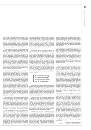 lemondediplomatique-20190307_003_00_00_037.pdf