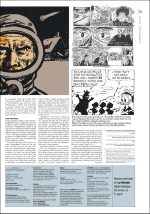 lemondediplomatique-20190307_003_00_00_039.pdf