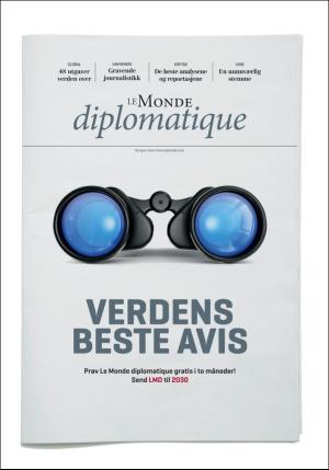 lemondediplomatique-20190307_003_00_00_040.pdf