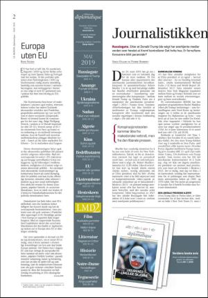 lemondediplomatique-20190502_005_00_00_002.pdf