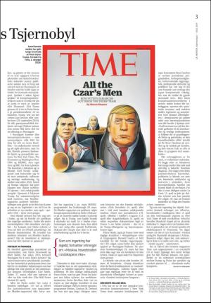 lemondediplomatique-20190502_005_00_00_003.pdf