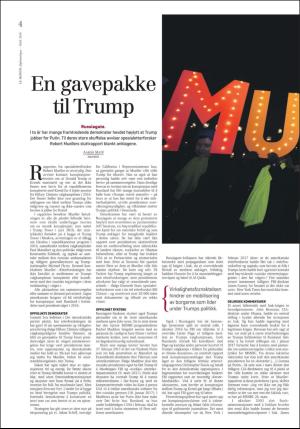 lemondediplomatique-20190502_005_00_00_004.pdf