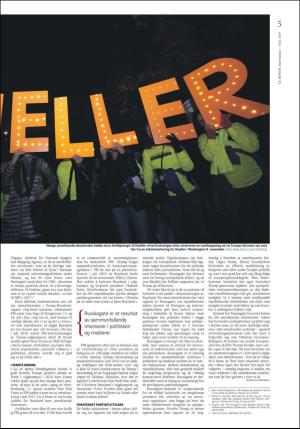 lemondediplomatique-20190502_005_00_00_005.pdf