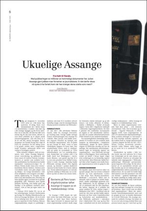 lemondediplomatique-20190502_005_00_00_006.pdf