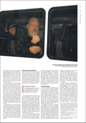 lemondediplomatique-20190502_005_00_00_007.pdf