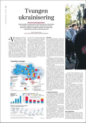 lemondediplomatique-20190502_005_00_00_008.pdf