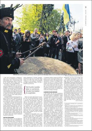 lemondediplomatique-20190502_005_00_00_009.pdf
