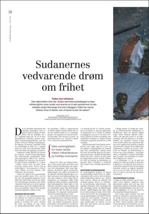 lemondediplomatique-20190502_005_00_00_010.pdf