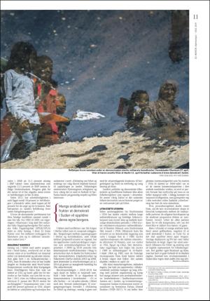 lemondediplomatique-20190502_005_00_00_011.pdf