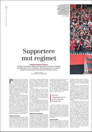 lemondediplomatique-20190502_005_00_00_012.pdf