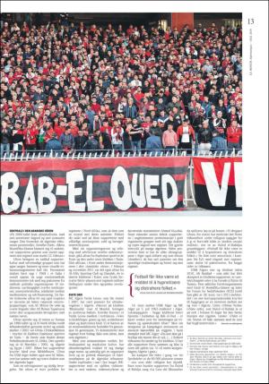 lemondediplomatique-20190502_005_00_00_013.pdf