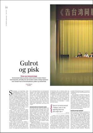 lemondediplomatique-20190502_005_00_00_014.pdf