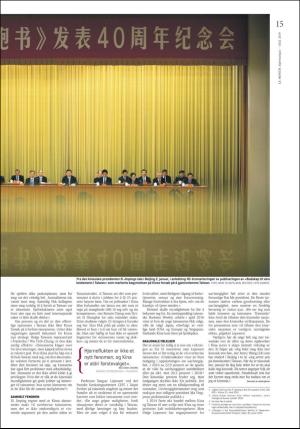 lemondediplomatique-20190502_005_00_00_015.pdf