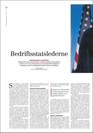 lemondediplomatique-20190502_005_00_00_016.pdf