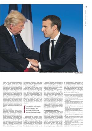 lemondediplomatique-20190502_005_00_00_017.pdf