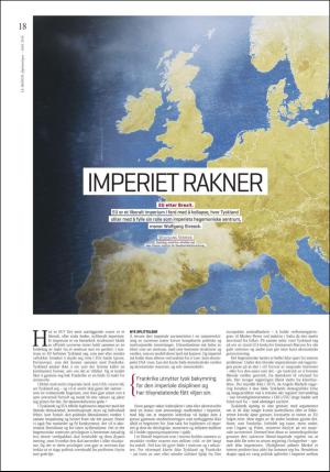 lemondediplomatique-20190502_005_00_00_018.pdf