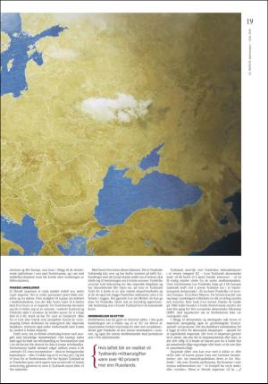 lemondediplomatique-20190502_005_00_00_019.pdf