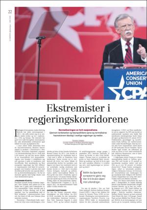 lemondediplomatique-20190502_005_00_00_022.pdf