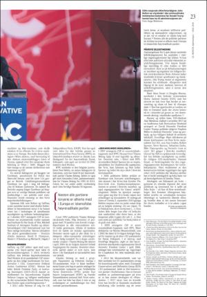 lemondediplomatique-20190502_005_00_00_023.pdf