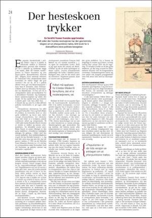 lemondediplomatique-20190502_005_00_00_024.pdf