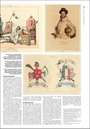 lemondediplomatique-20190502_005_00_00_025.pdf