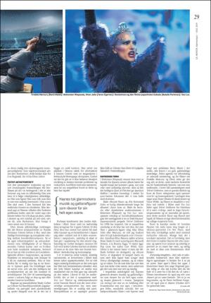 lemondediplomatique-20190502_005_00_00_029.pdf