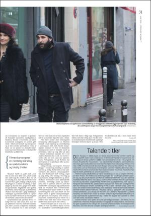 lemondediplomatique-20190502_005_00_00_031.pdf