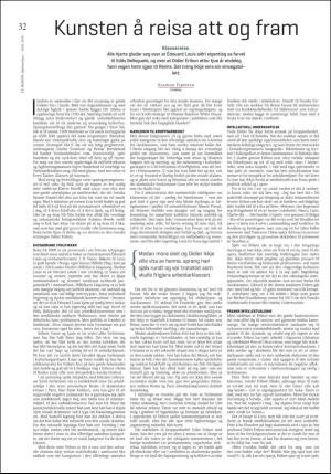 lemondediplomatique-20190502_005_00_00_032.pdf