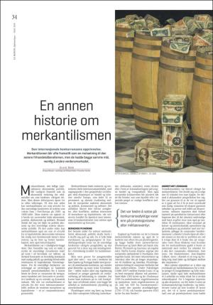 lemondediplomatique-20190502_005_00_00_034.pdf