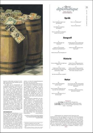 lemondediplomatique-20190502_005_00_00_035.pdf