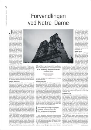 lemondediplomatique-20190502_005_00_00_036.pdf