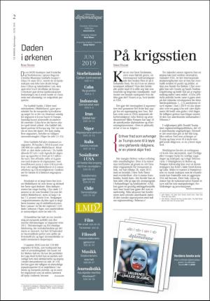 lemondediplomatique-20190607_006_00_00_002.pdf