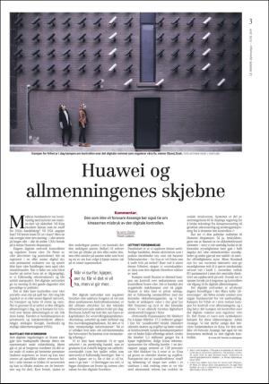 lemondediplomatique-20190607_006_00_00_003.pdf