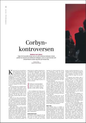 lemondediplomatique-20190607_006_00_00_004.pdf