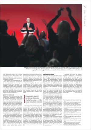 lemondediplomatique-20190607_006_00_00_005.pdf