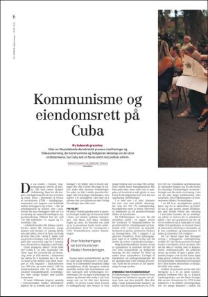 lemondediplomatique-20190607_006_00_00_006.pdf