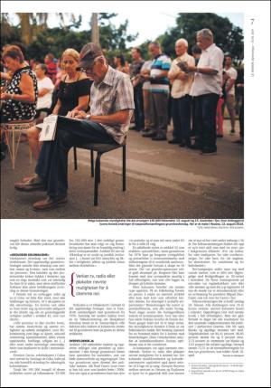 lemondediplomatique-20190607_006_00_00_007.pdf