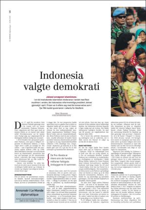 lemondediplomatique-20190607_006_00_00_008.pdf