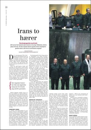 lemondediplomatique-20190607_006_00_00_010.pdf
