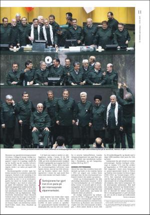 lemondediplomatique-20190607_006_00_00_011.pdf
