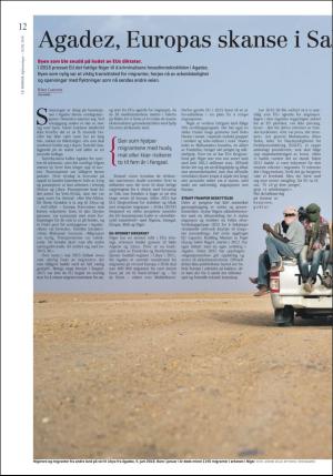 lemondediplomatique-20190607_006_00_00_012.pdf