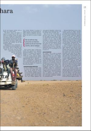 lemondediplomatique-20190607_006_00_00_013.pdf