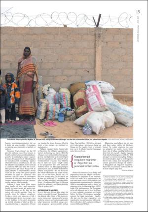 lemondediplomatique-20190607_006_00_00_015.pdf