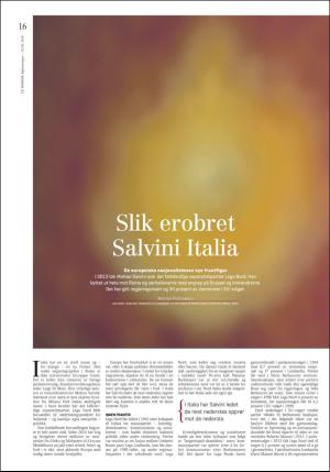 lemondediplomatique-20190607_006_00_00_016.pdf