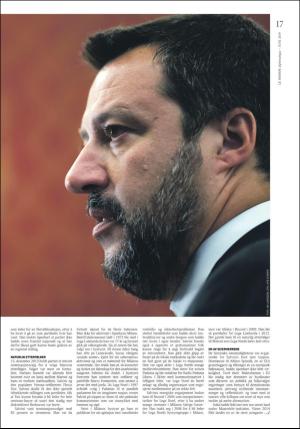 lemondediplomatique-20190607_006_00_00_017.pdf
