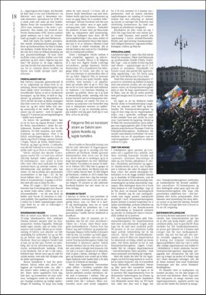 lemondediplomatique-20190607_006_00_00_018.pdf